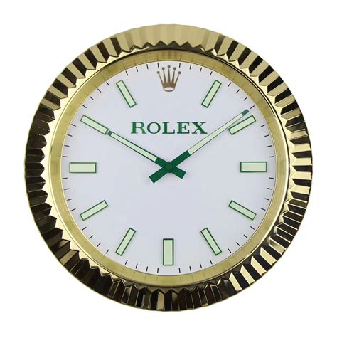 rolex f1 edition|rolex f1 wall clock.